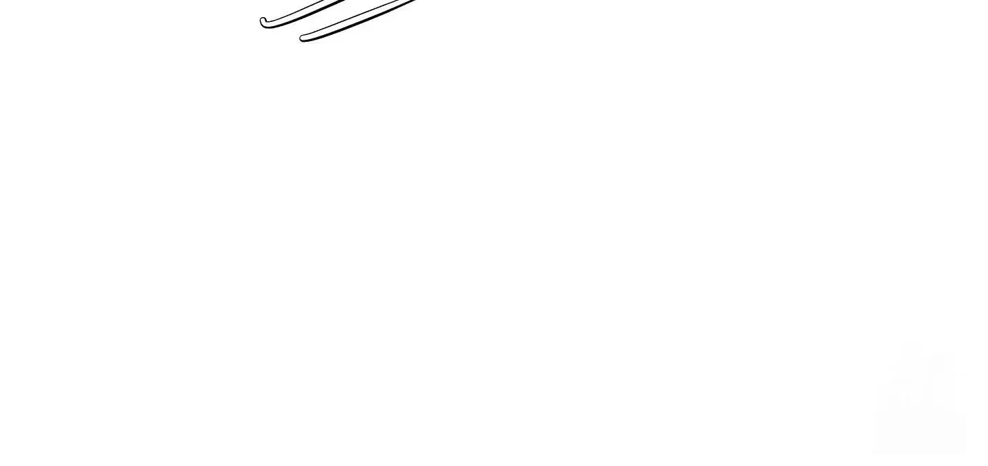 Love Rides on Pheromone Allergy Zinmanga X Chapter 9 Page 91