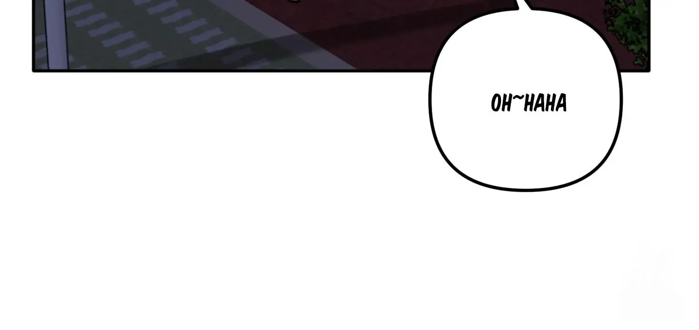 Love Rides on Pheromone Allergy Zinmanga X Chapter 9 Page 111