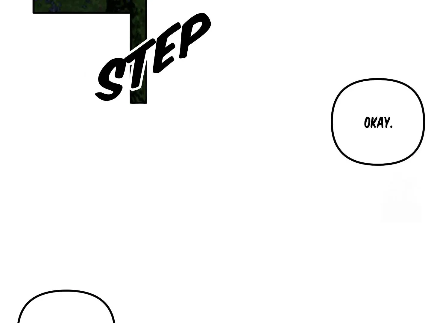 Love Rides on Pheromone Allergy Zinmanga X Chapter 9 Page 115