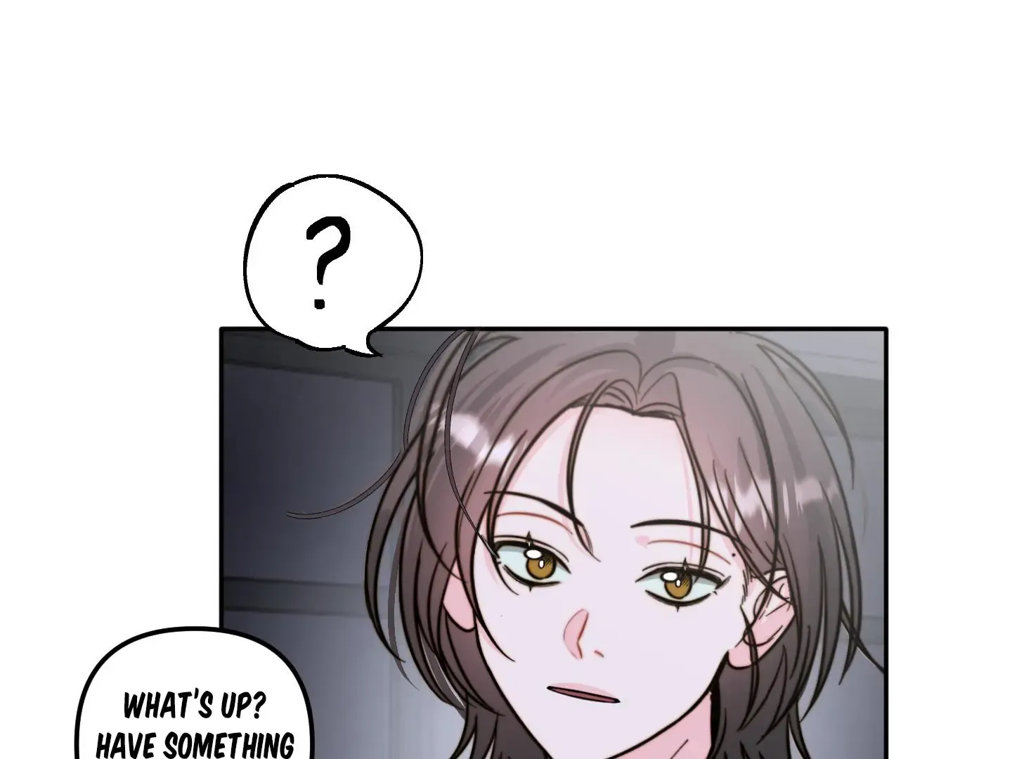 Love Rides on Pheromone Allergy Zinmanga X Chapter 9 Page 122
