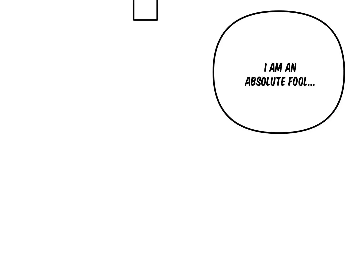 Love Rides on Pheromone Allergy Zinmanga X Chapter 7 Page 44