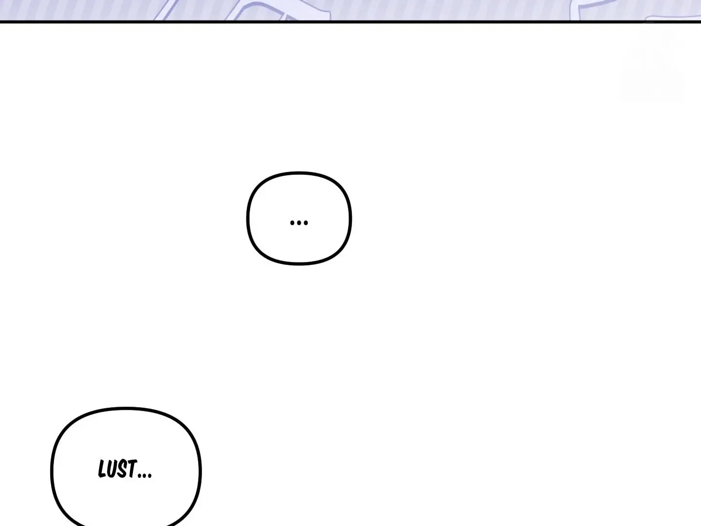 Love Rides on Pheromone Allergy Zinmanga X Chapter 7 Page 47