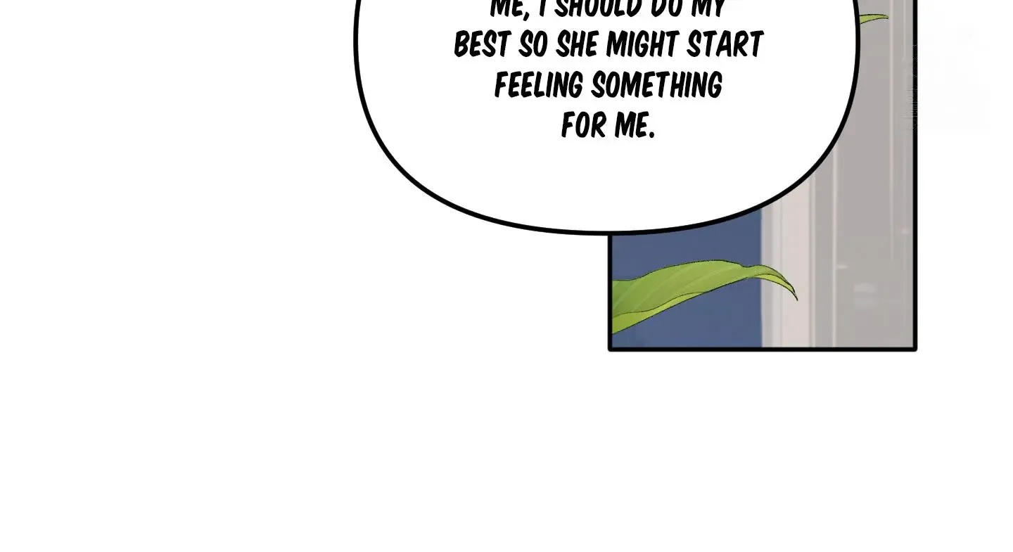 Love Rides on Pheromone Allergy Zinmanga X Chapter 7 Page 51
