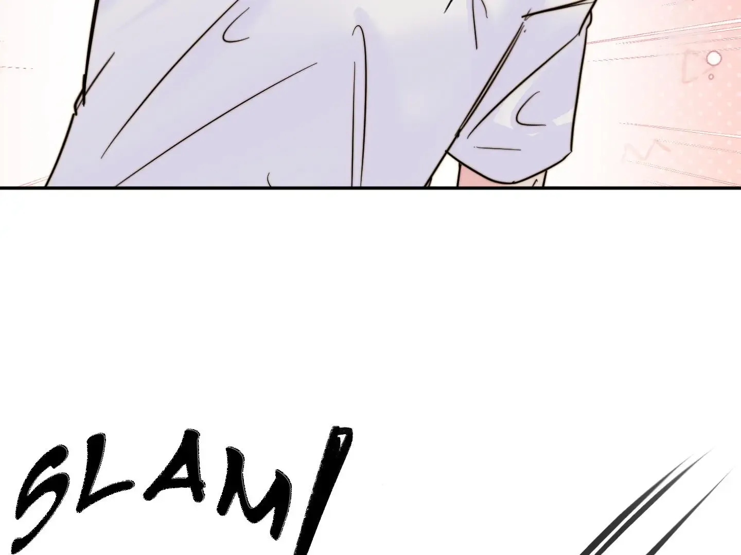 Love Rides on Pheromone Allergy Zinmanga X Chapter 7 Page 55