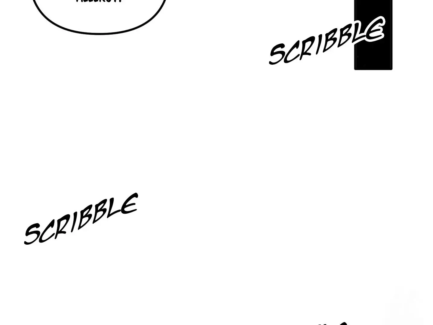 Love Rides on Pheromone Allergy Zinmanga X Chapter 7 Page 67