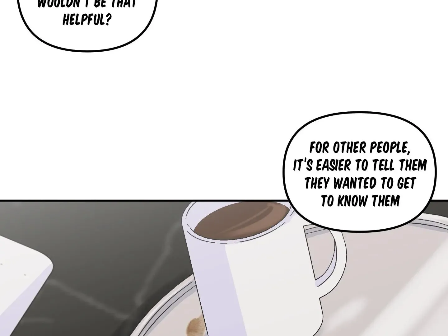 Love Rides on Pheromone Allergy Zinmanga X Chapter 7 Page 75