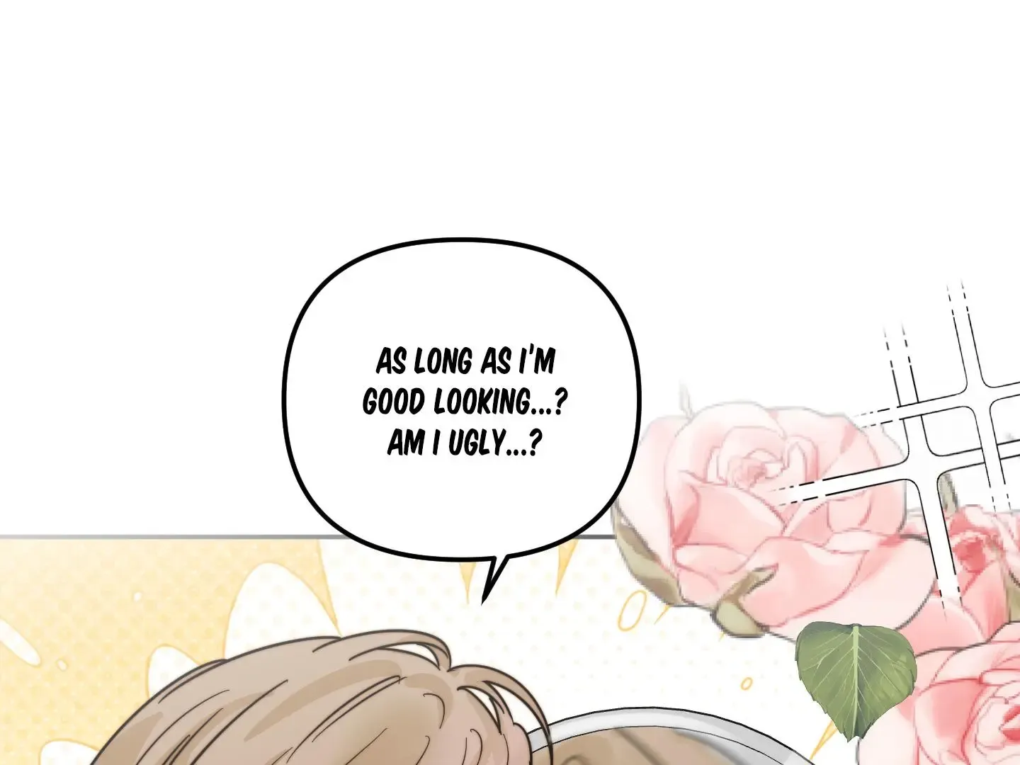 Love Rides on Pheromone Allergy Zinmanga X Chapter 7 Page 87