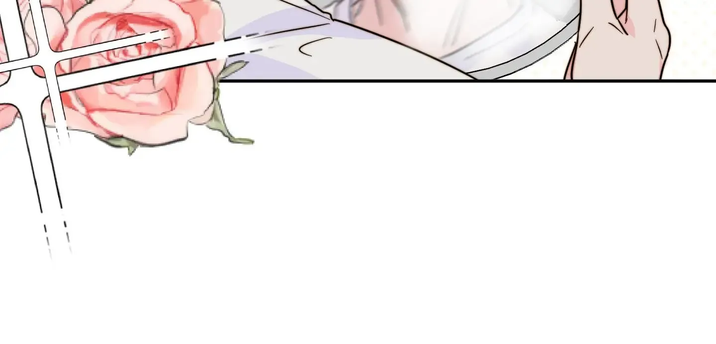 Love Rides on Pheromone Allergy Zinmanga X Chapter 7 Page 89