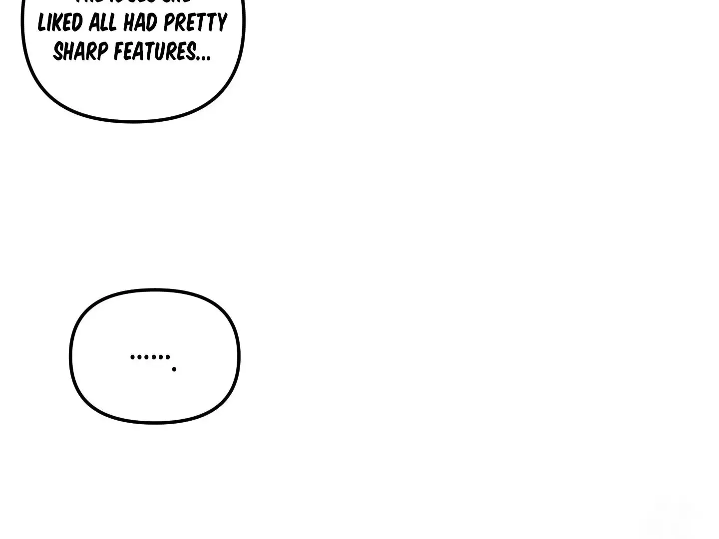 Love Rides on Pheromone Allergy Zinmanga X Chapter 7 Page 91
