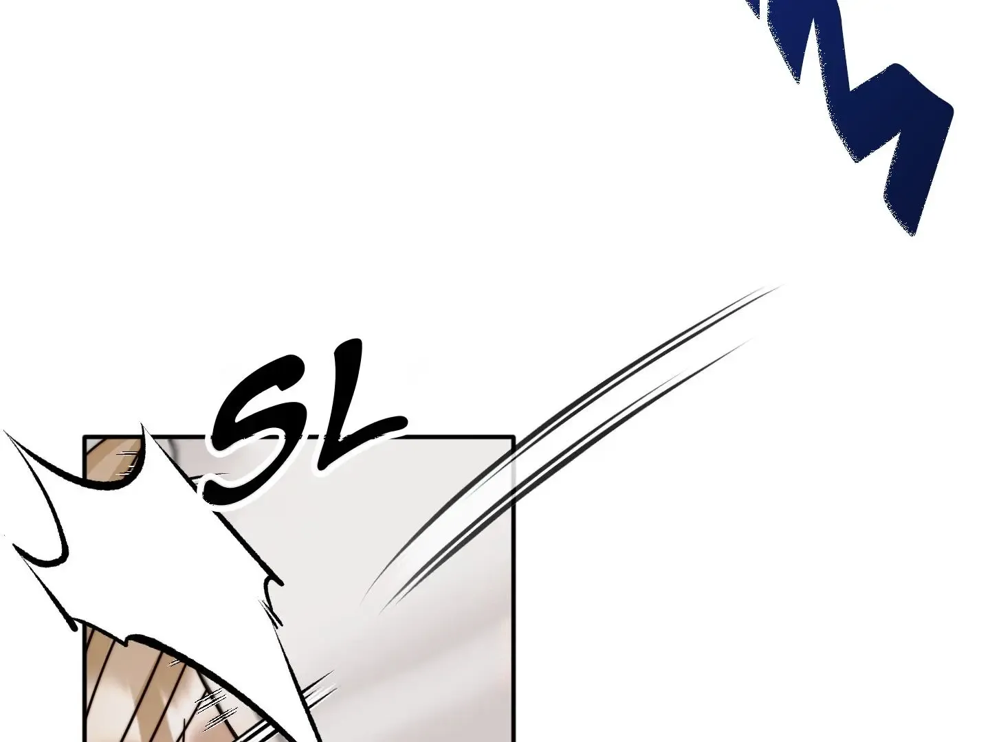 Love Rides on Pheromone Allergy Zinmanga X Chapter 7 Page 94