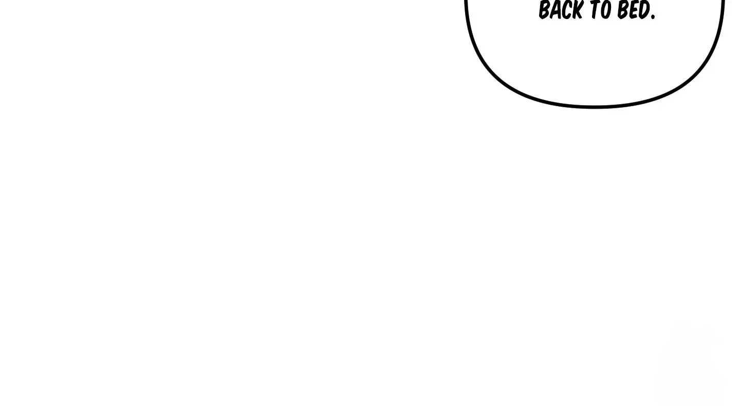 Love Rides on Pheromone Allergy Zinmanga X Chapter 7 Page 99