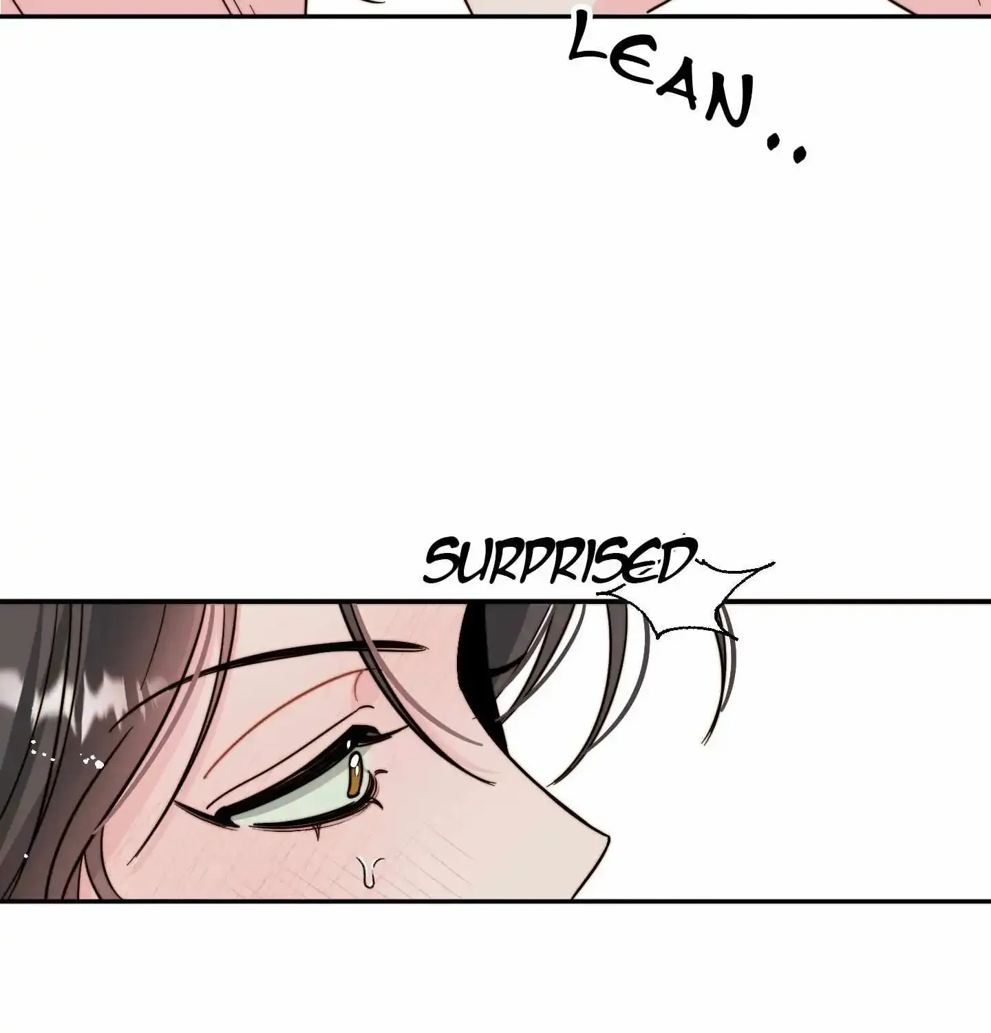 Love Rides on Pheromone Allergy Zinmanga X Chapter 6 Page 59