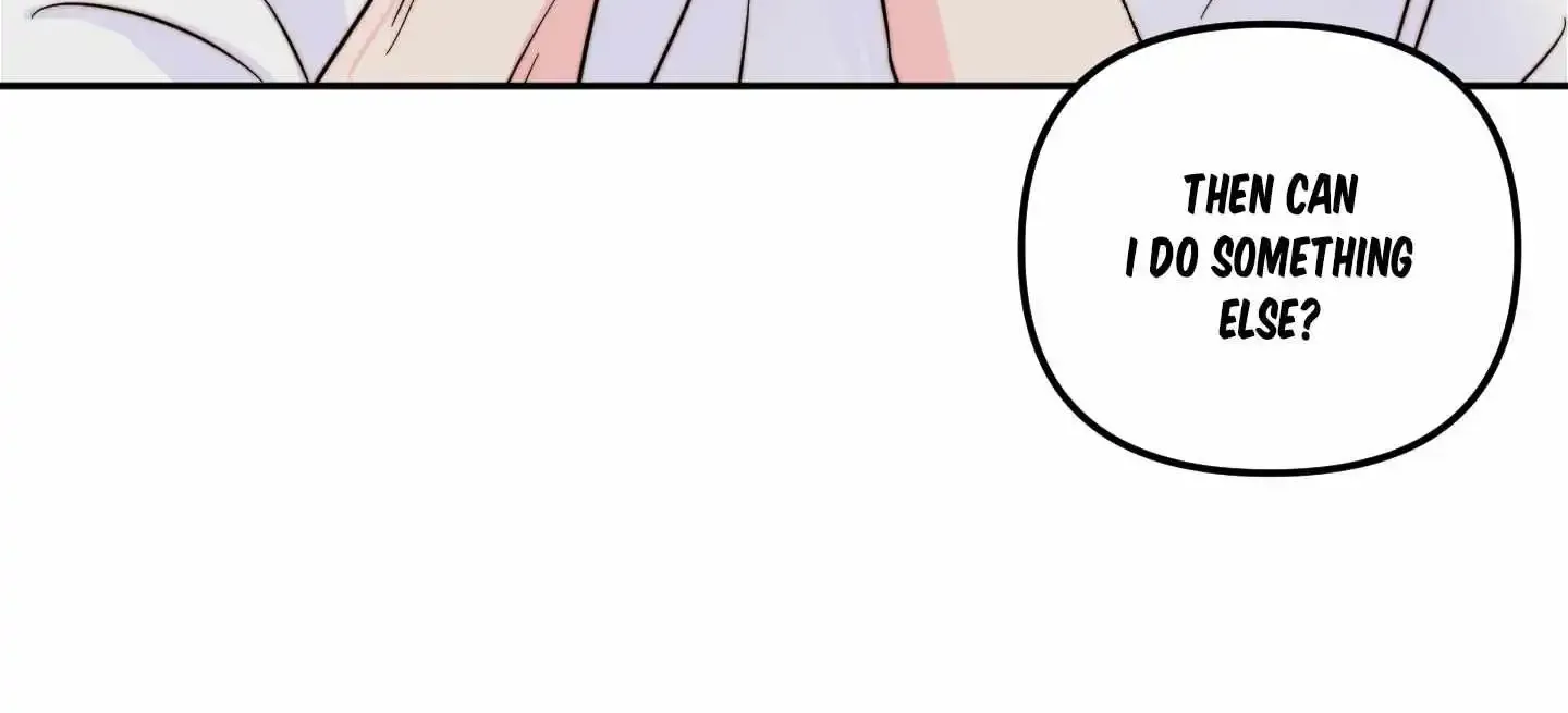 Love Rides on Pheromone Allergy Zinmanga X Chapter 6 Page 63