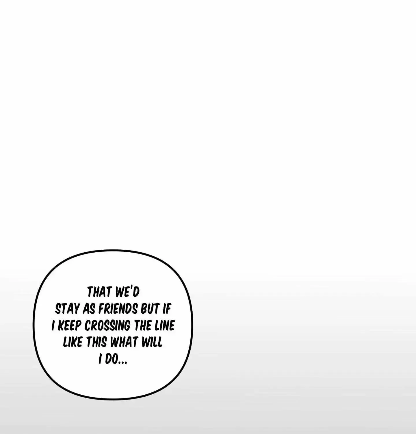 Love Rides on Pheromone Allergy Zinmanga X Chapter 6 Page 109