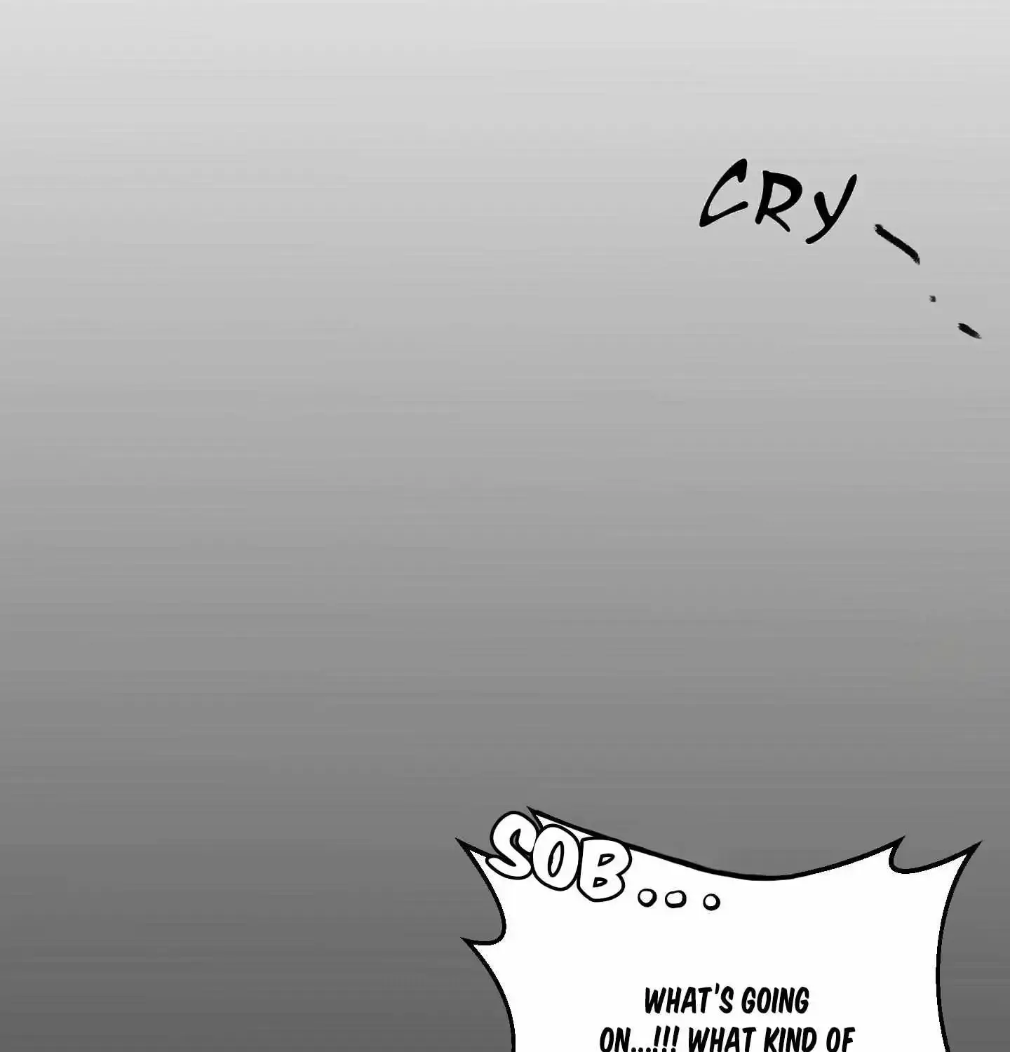 Love Rides on Pheromone Allergy Zinmanga X Chapter 6 Page 110