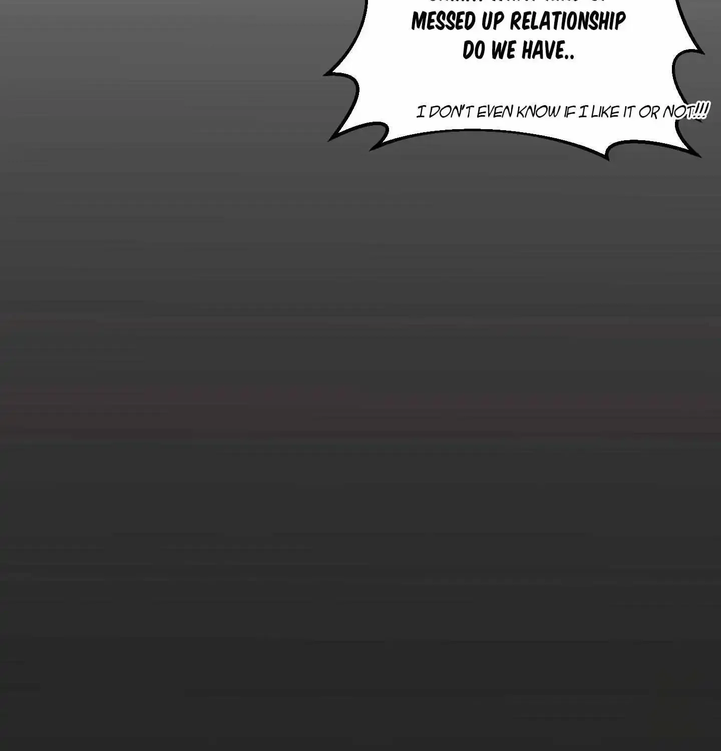 Love Rides on Pheromone Allergy Zinmanga X Chapter 6 Page 111