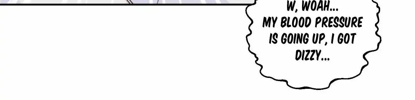Love Rides on Pheromone Allergy Zinmanga X Chapter 5 Page 26