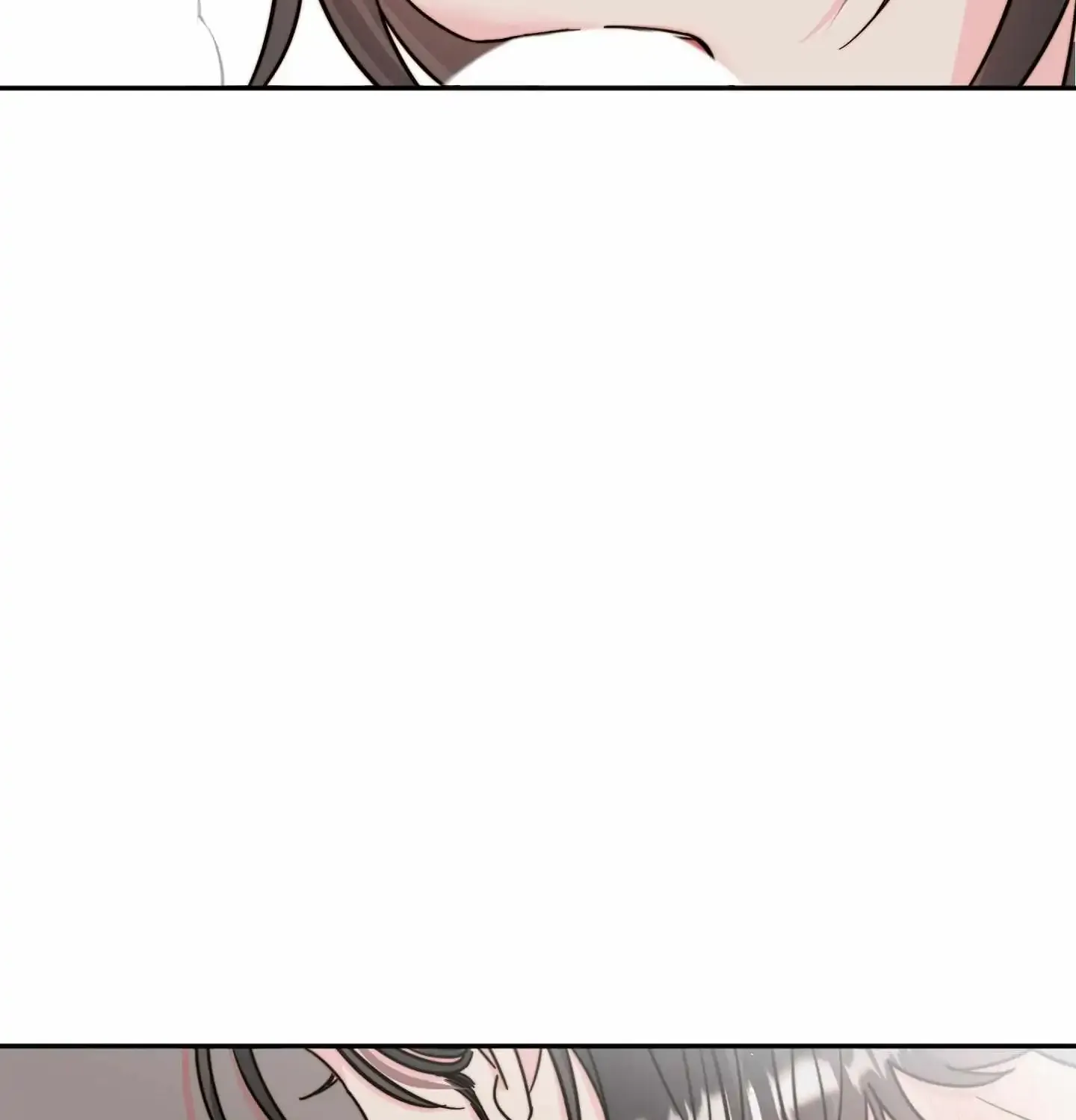 Love Rides on Pheromone Allergy Zinmanga X Chapter 5 Page 35
