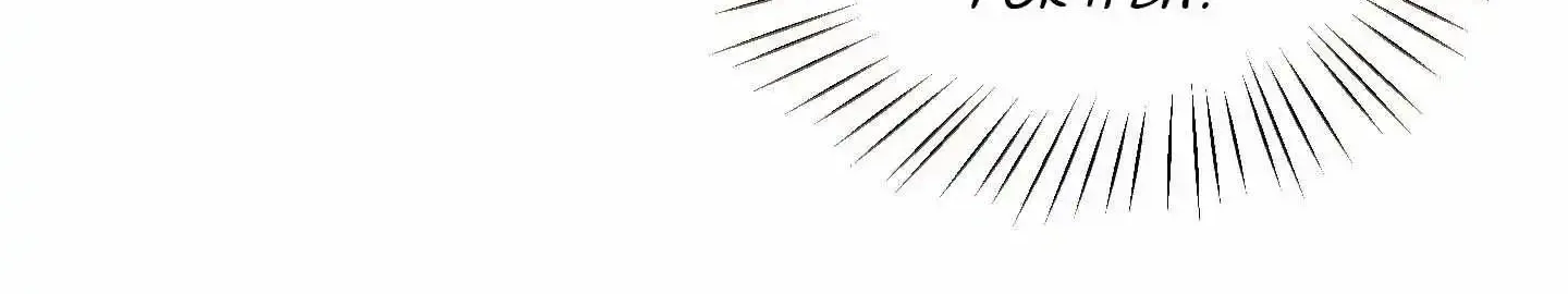 Love Rides on Pheromone Allergy Zinmanga X Chapter 4 Page 25