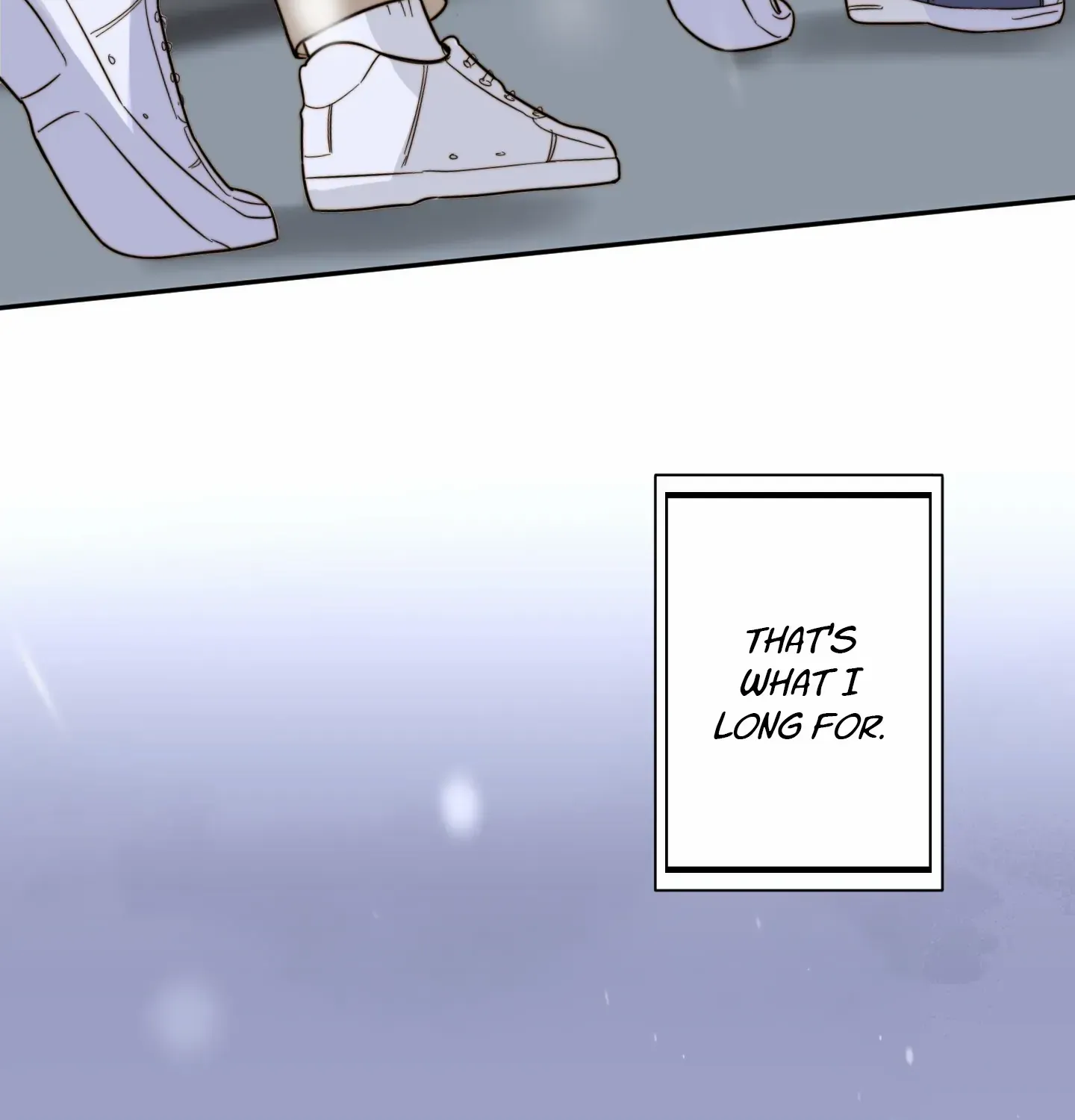 Love Rides on Pheromone Allergy Zinmanga X Chapter 3 Page 100