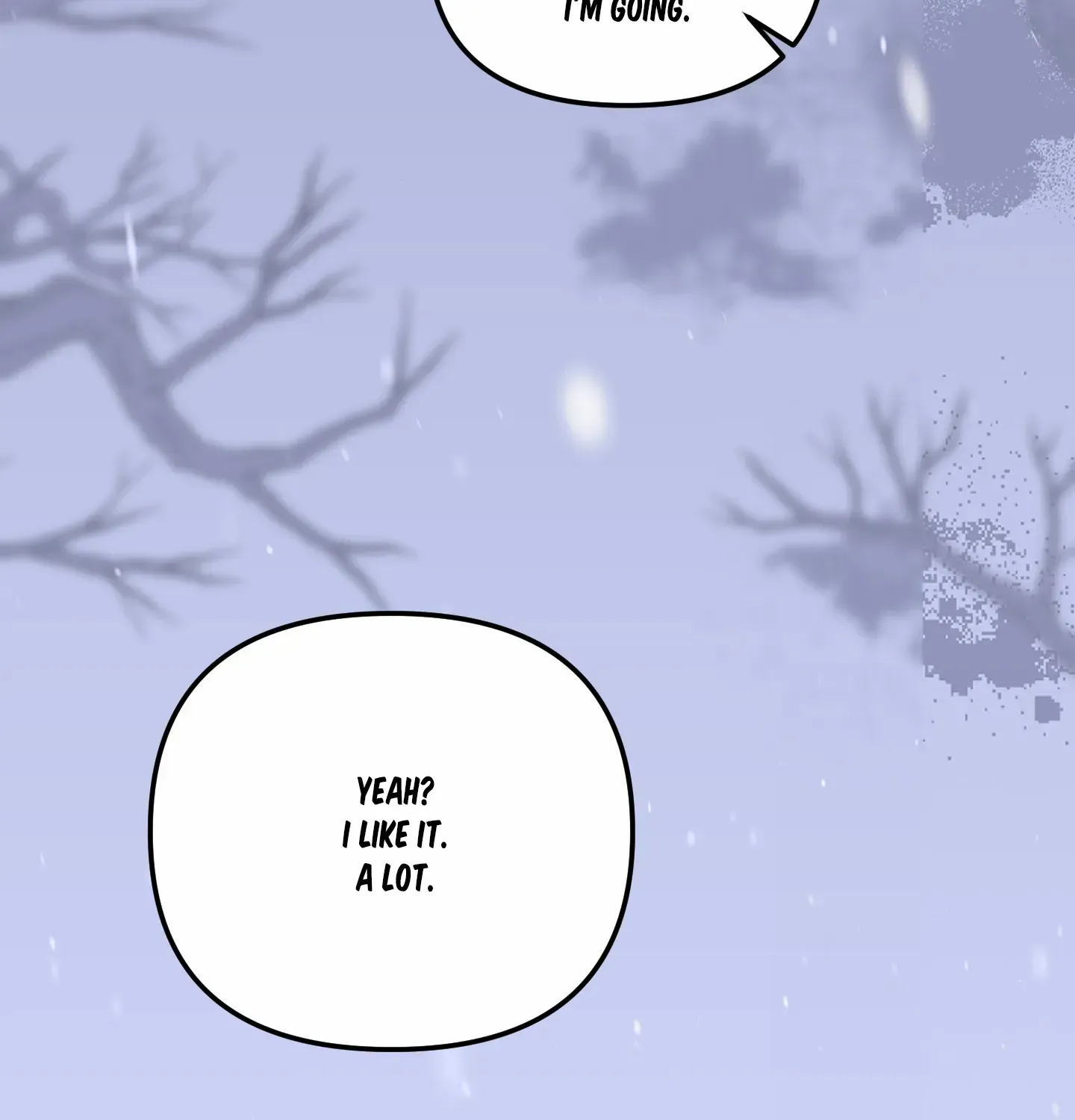 Love Rides on Pheromone Allergy Zinmanga X Chapter 3 Page 102