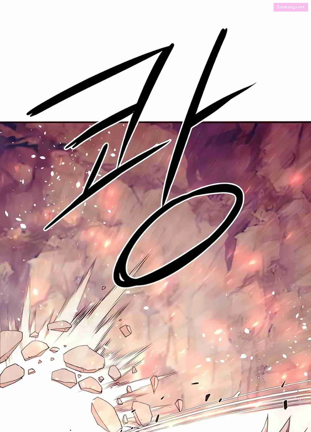 The Dang Clan's Swordmaster Heir Just Wants a Normal Life Zinmanga X Chapter 45 Page 15