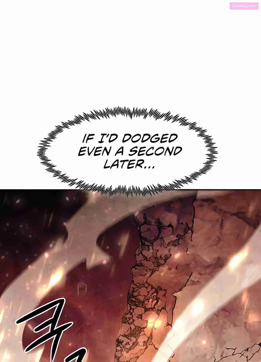 The Dang Clan's Swordmaster Heir Just Wants a Normal Life Zinmanga X Chapter 45 Page 24
