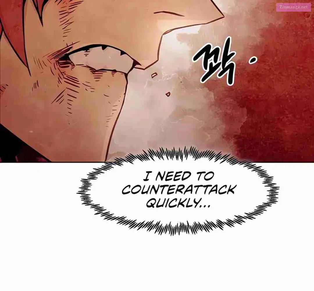 The Dang Clan's Swordmaster Heir Just Wants a Normal Life Zinmanga X Chapter 45 Page 27