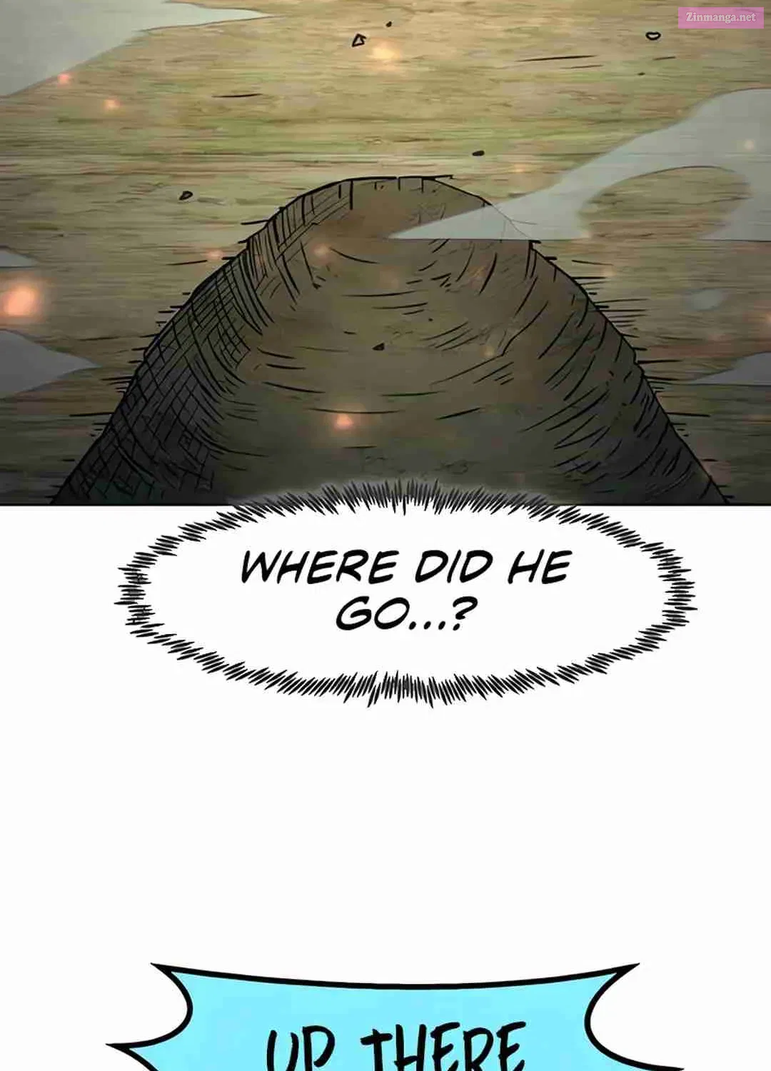 The Dang Clan's Swordmaster Heir Just Wants a Normal Life Zinmanga X Chapter 45 Page 29