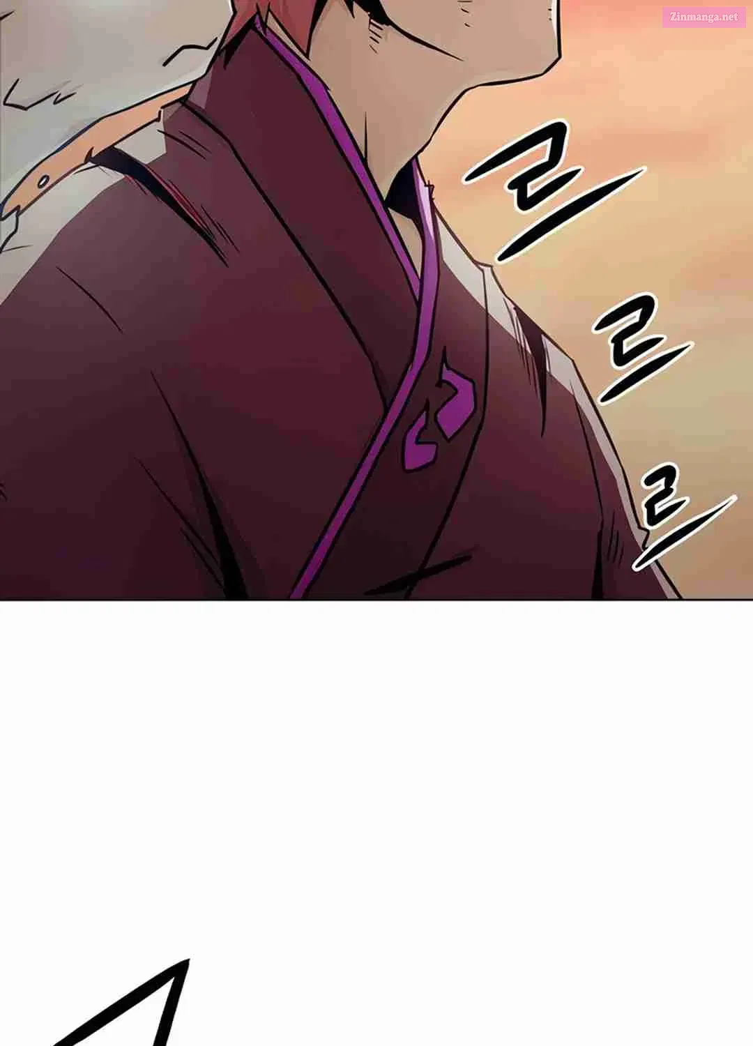 The Dang Clan's Swordmaster Heir Just Wants a Normal Life Zinmanga X Chapter 45 Page 45