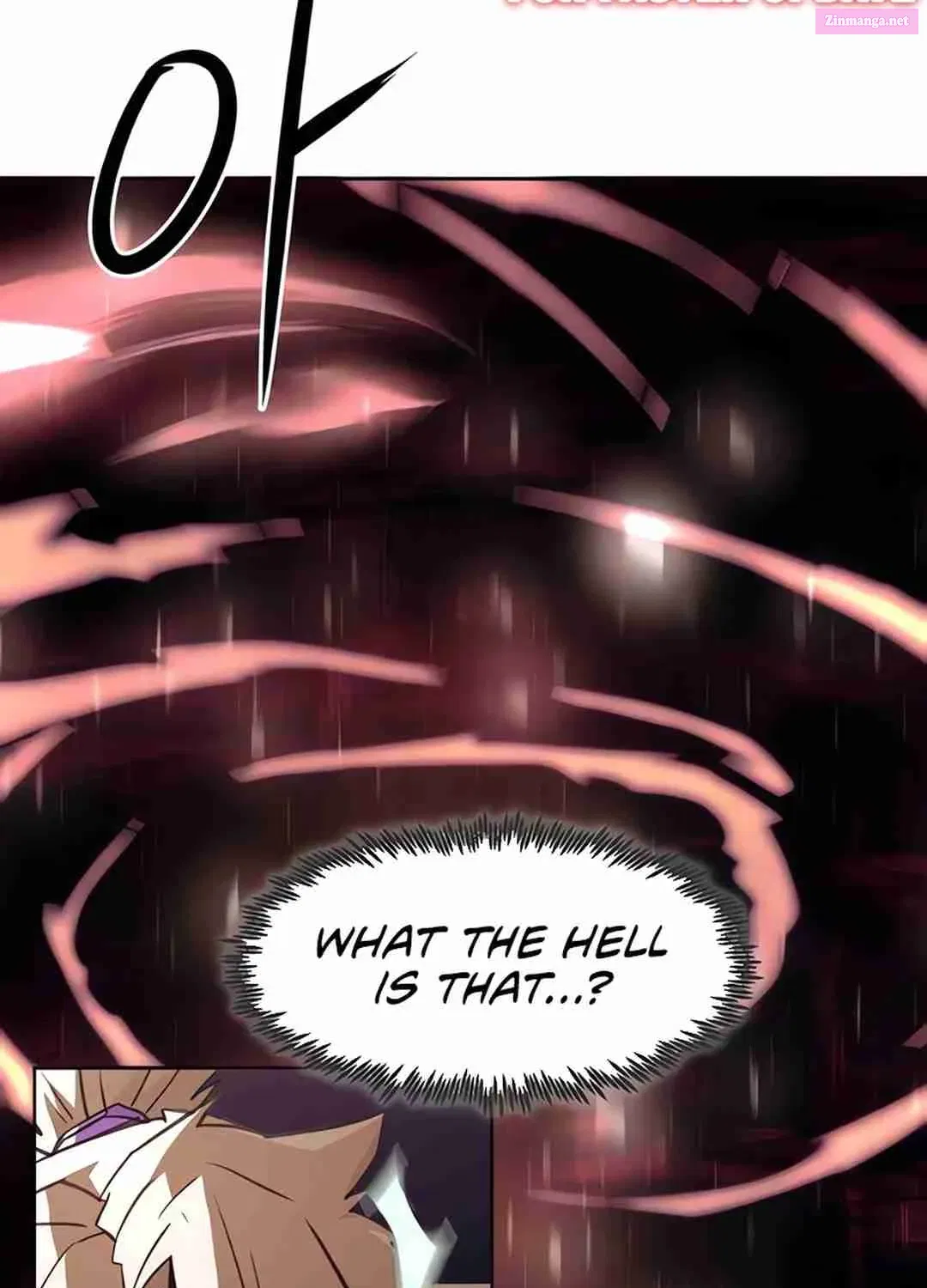 The Dang Clan's Swordmaster Heir Just Wants a Normal Life Zinmanga X Chapter 45 Page 49