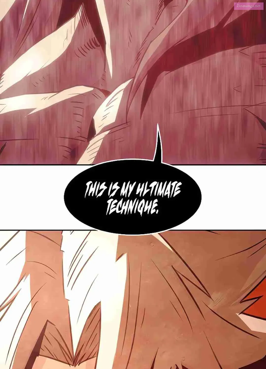The Dang Clan's Swordmaster Heir Just Wants a Normal Life Zinmanga X Chapter 45 Page 56