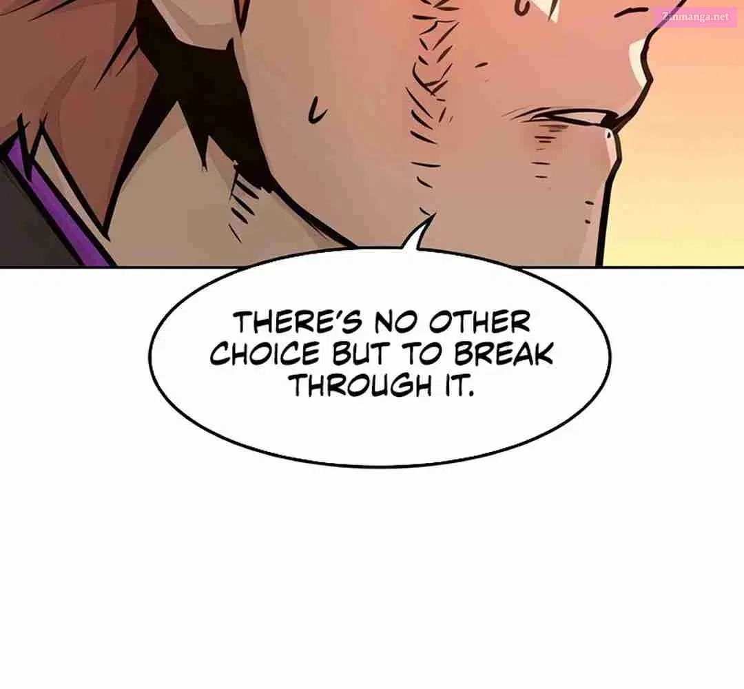 The Dang Clan's Swordmaster Heir Just Wants a Normal Life Zinmanga X Chapter 45 Page 67
