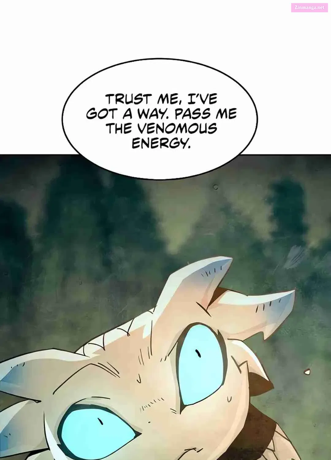 The Dang Clan's Swordmaster Heir Just Wants a Normal Life Zinmanga X Chapter 45 Page 68