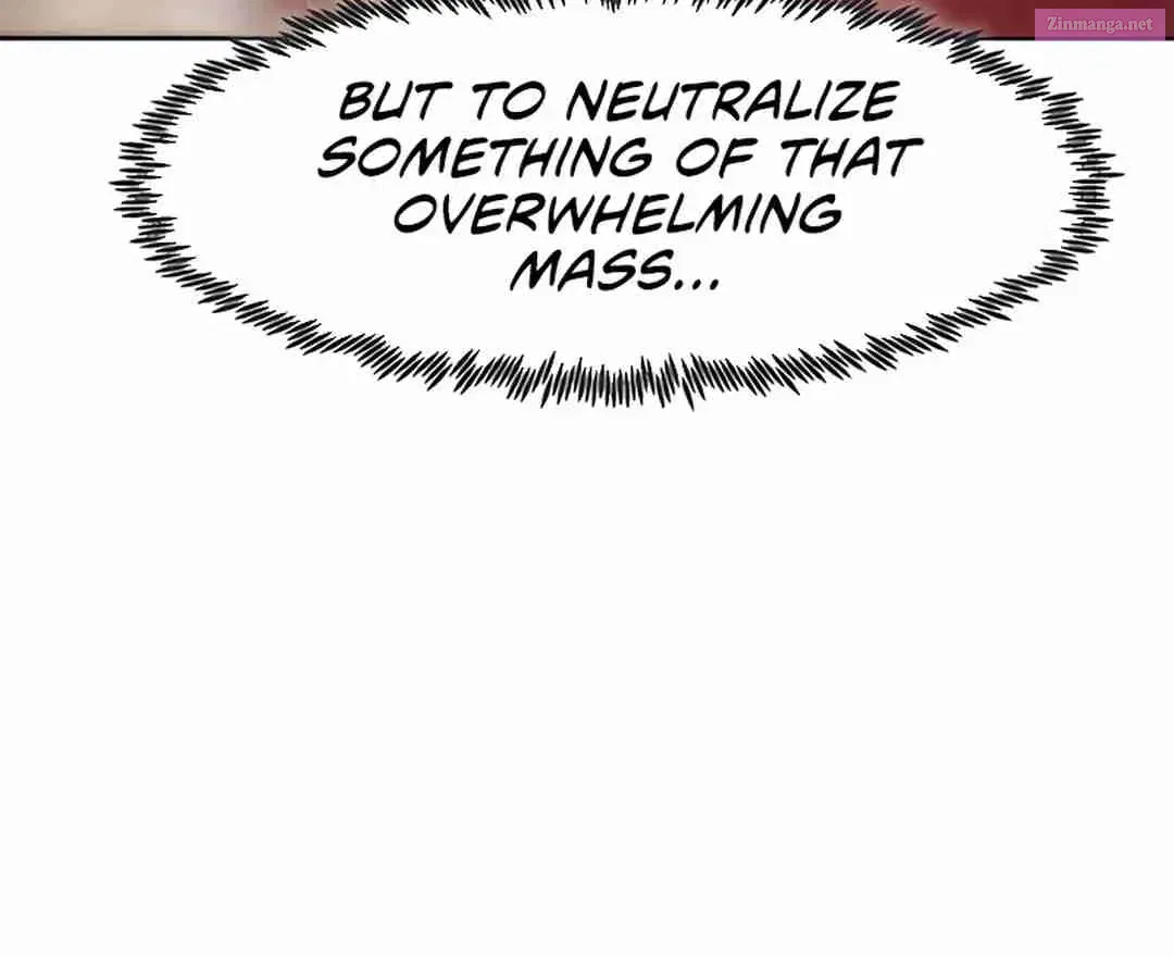 The Dang Clan's Swordmaster Heir Just Wants a Normal Life Zinmanga X Chapter 45 Page 74