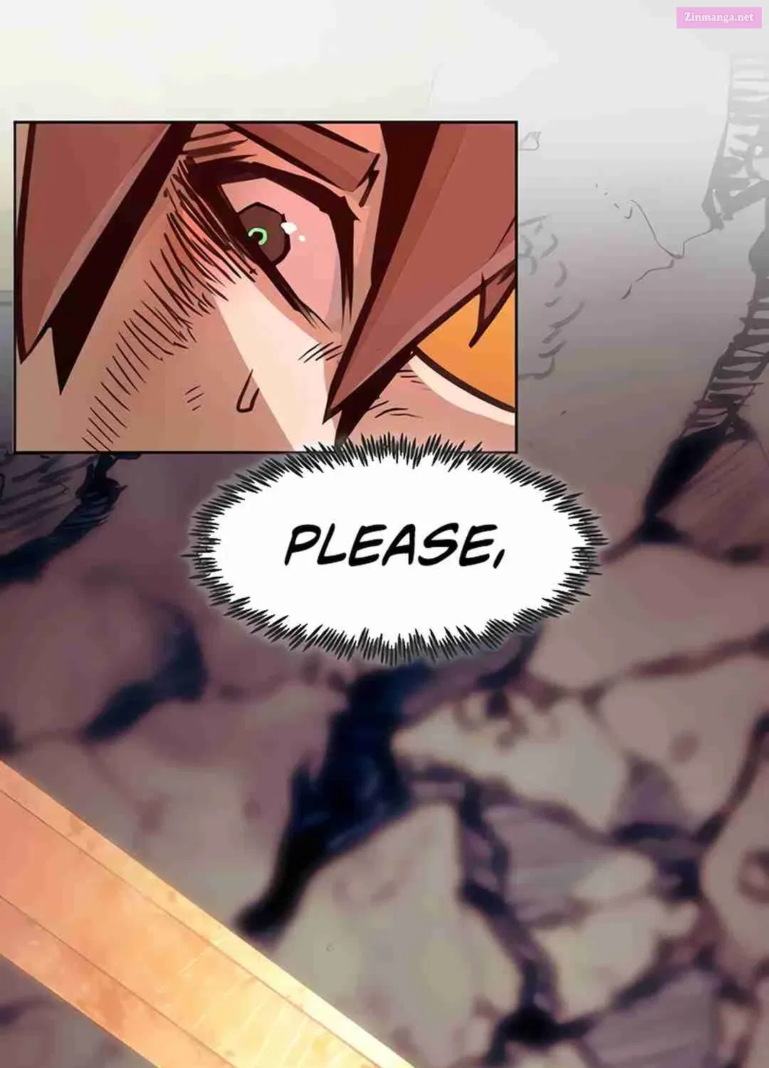 The Dang Clan's Swordmaster Heir Just Wants a Normal Life Zinmanga X Chapter 45 Page 77