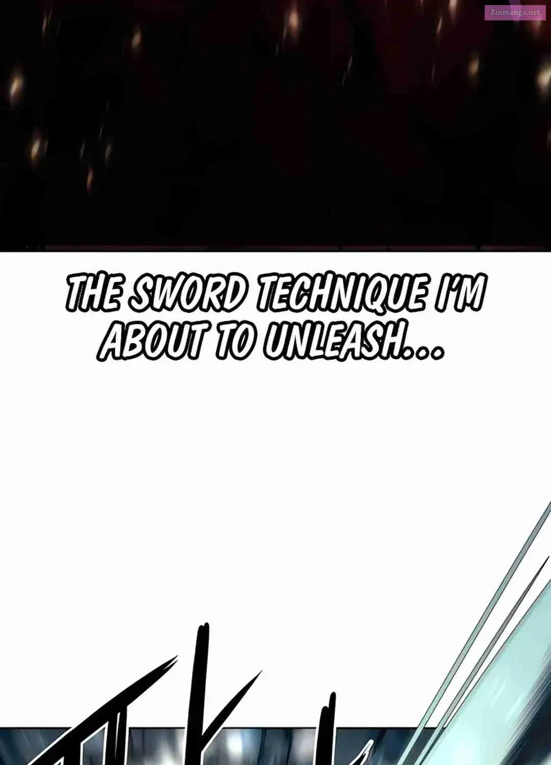 The Dang Clan's Swordmaster Heir Just Wants a Normal Life Zinmanga X Chapter 45 Page 84