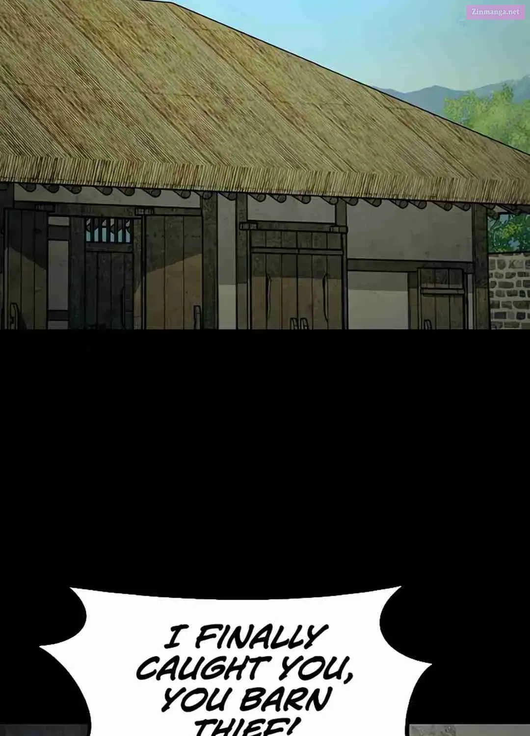 The Dang Clan's Swordmaster Heir Just Wants a Normal Life Zinmanga X Chapter 45 Page 100