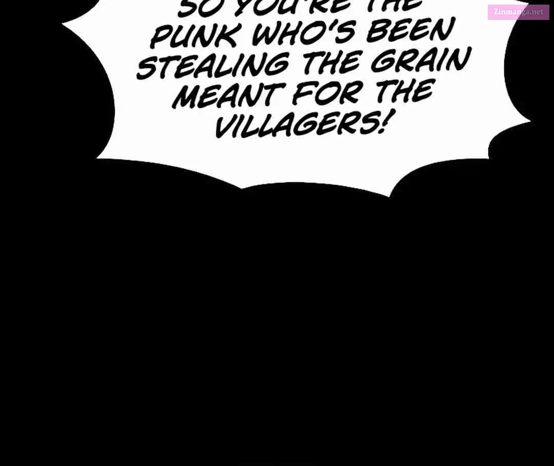 The Dang Clan's Swordmaster Heir Just Wants a Normal Life Zinmanga X Chapter 45 Page 102