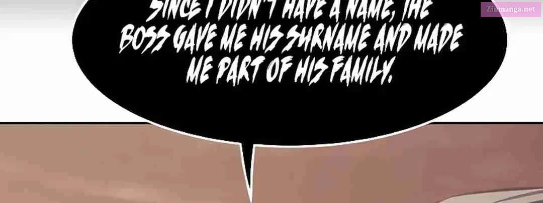 The Dang Clan's Swordmaster Heir Just Wants a Normal Life Zinmanga X Chapter 45 Page 115