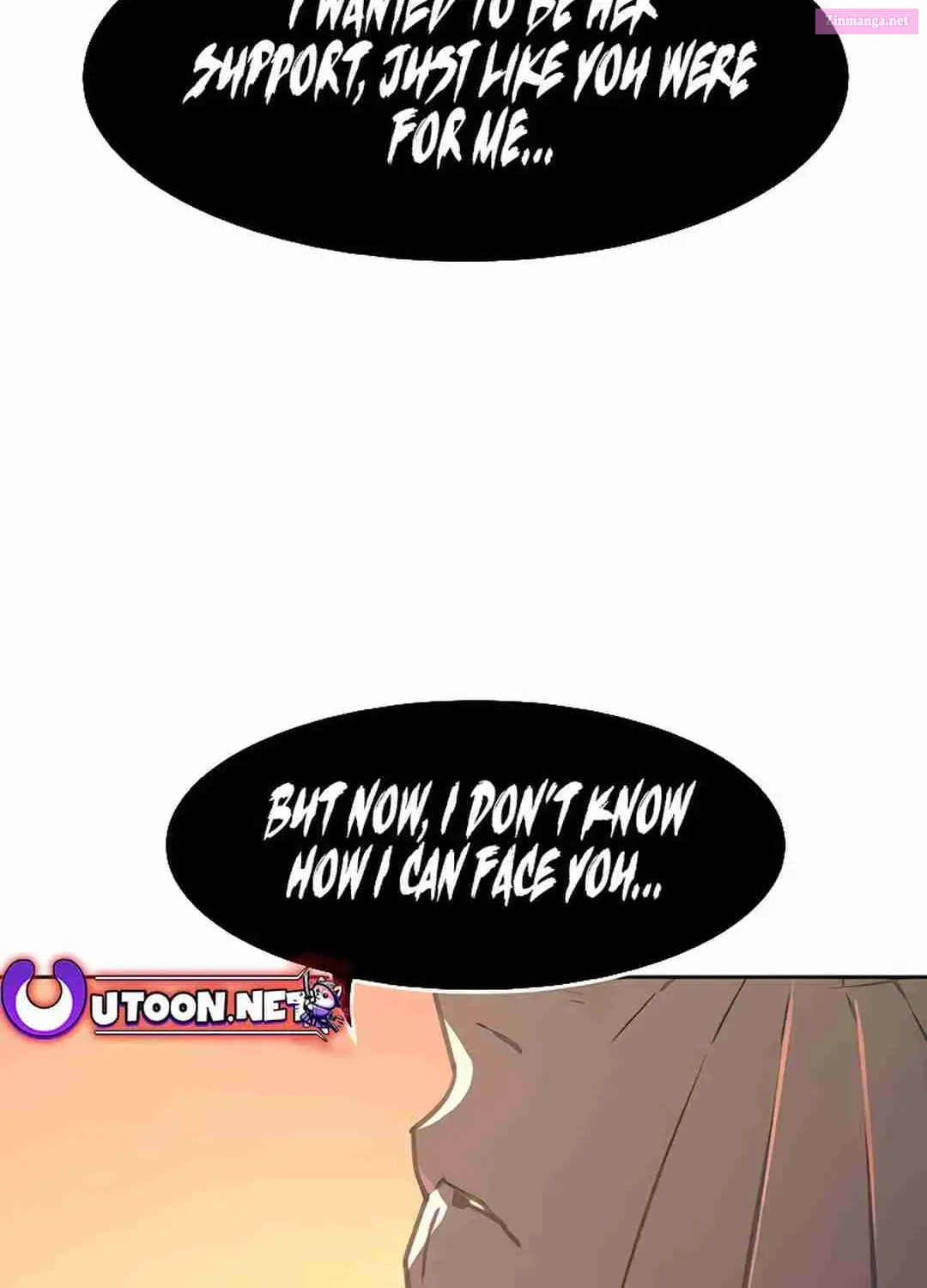 The Dang Clan's Swordmaster Heir Just Wants a Normal Life Zinmanga X Chapter 45 Page 119