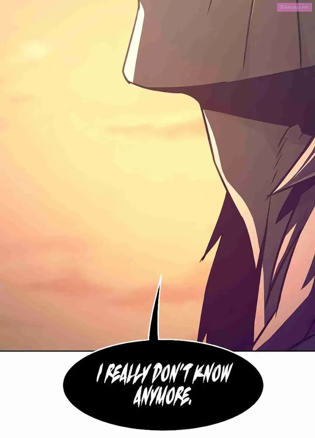 The Dang Clan's Swordmaster Heir Just Wants a Normal Life Zinmanga X Chapter 45 Page 120