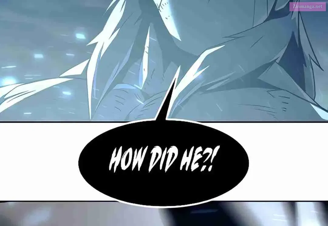 The Dang Clan's Swordmaster Heir Just Wants a Normal Life Zinmanga X Chapter 45 Page 126