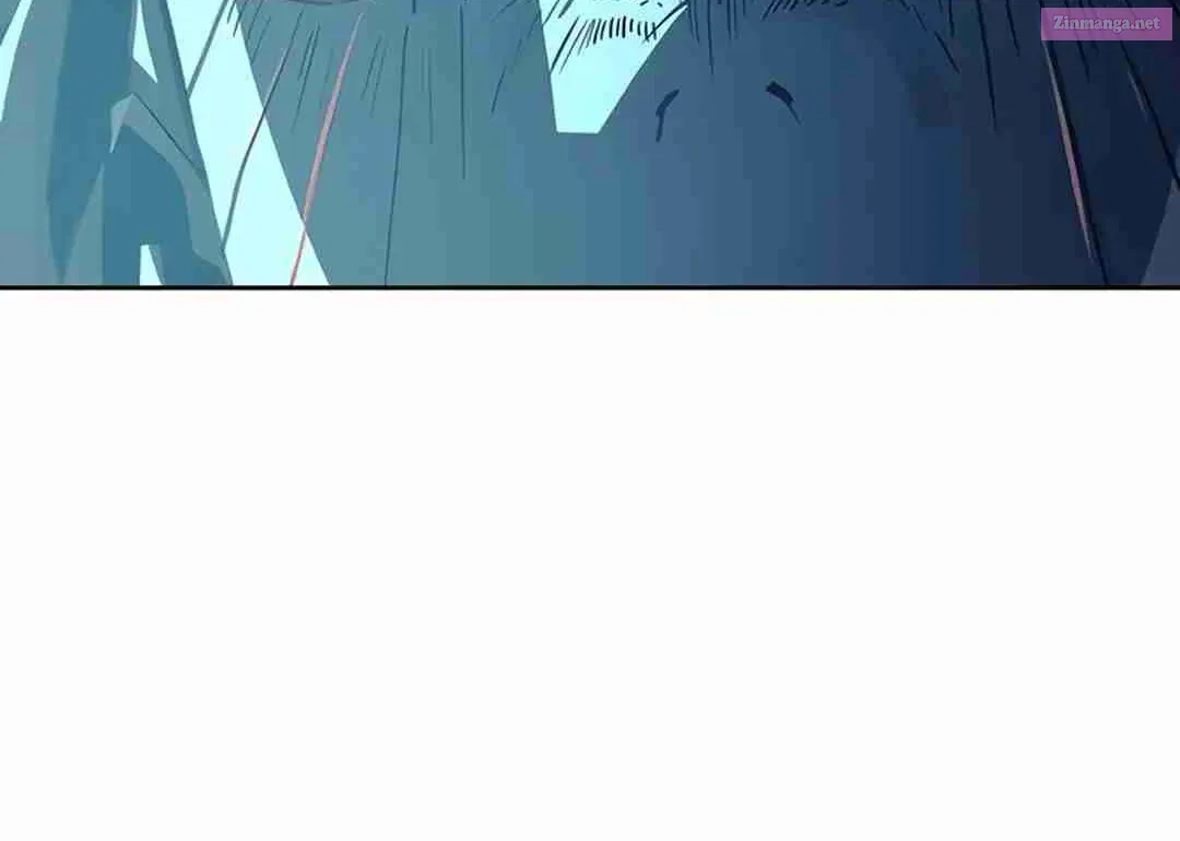 The Dang Clan's Swordmaster Heir Just Wants a Normal Life Zinmanga X Chapter 45 Page 132