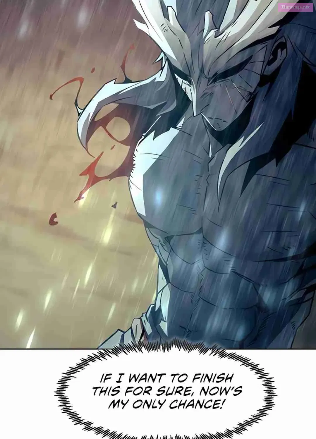 The Dang Clan's Swordmaster Heir Just Wants a Normal Life Zinmanga X Chapter 45 Page 137