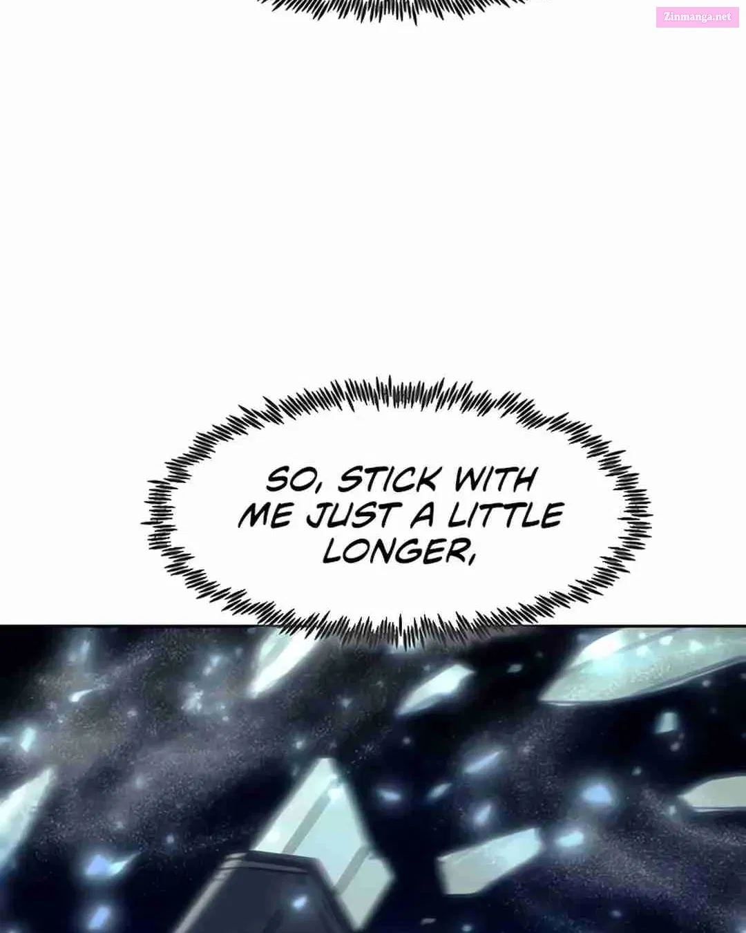 The Dang Clan's Swordmaster Heir Just Wants a Normal Life Zinmanga X Chapter 45 Page 138
