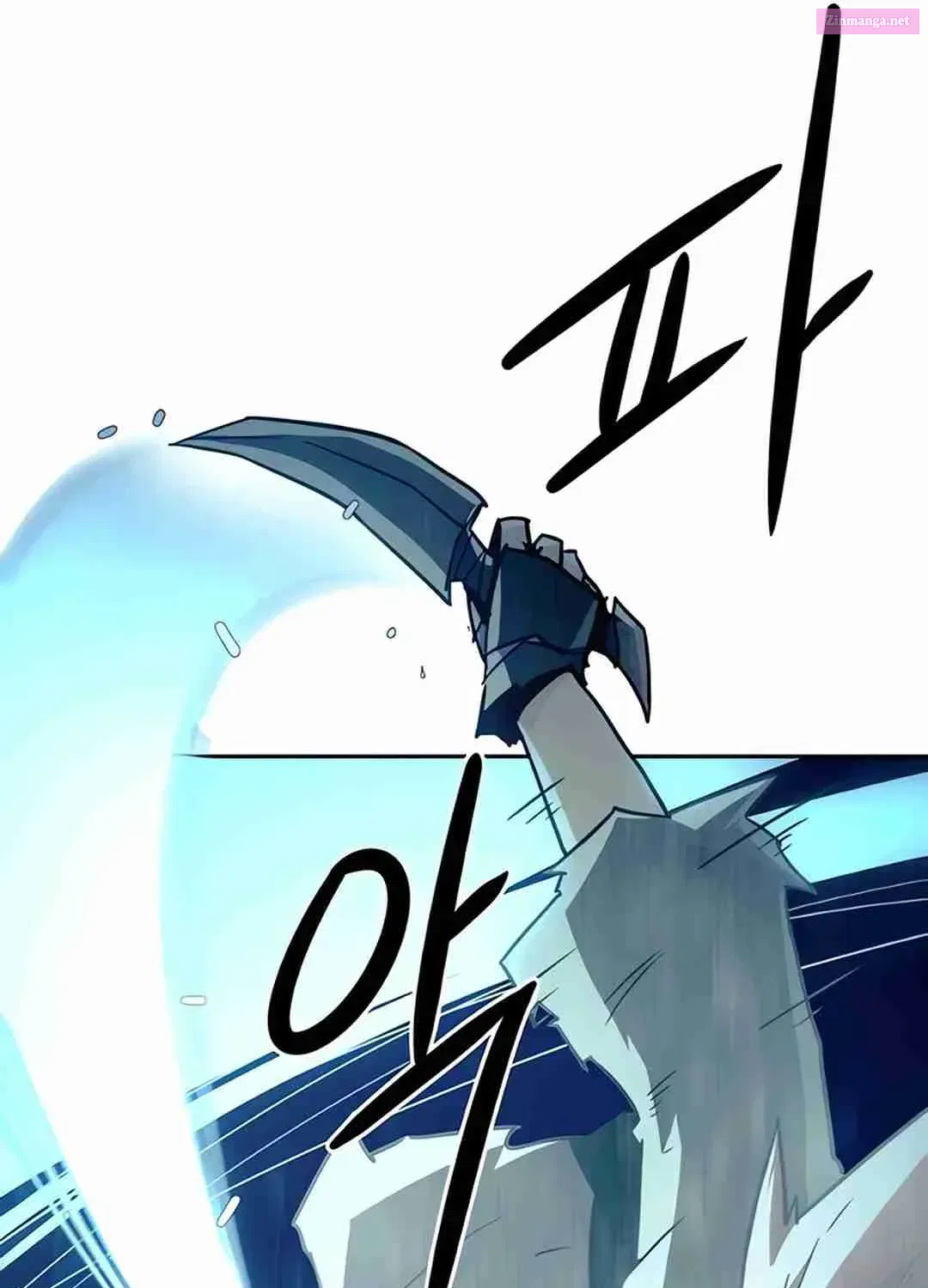 The Dang Clan's Swordmaster Heir Just Wants a Normal Life Zinmanga X Chapter 45 Page 144