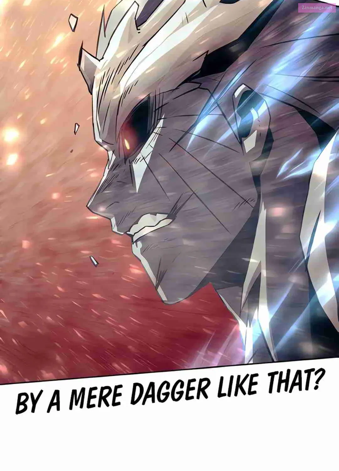 The Dang Clan's Swordmaster Heir Just Wants a Normal Life Zinmanga X Chapter 45 Page 159