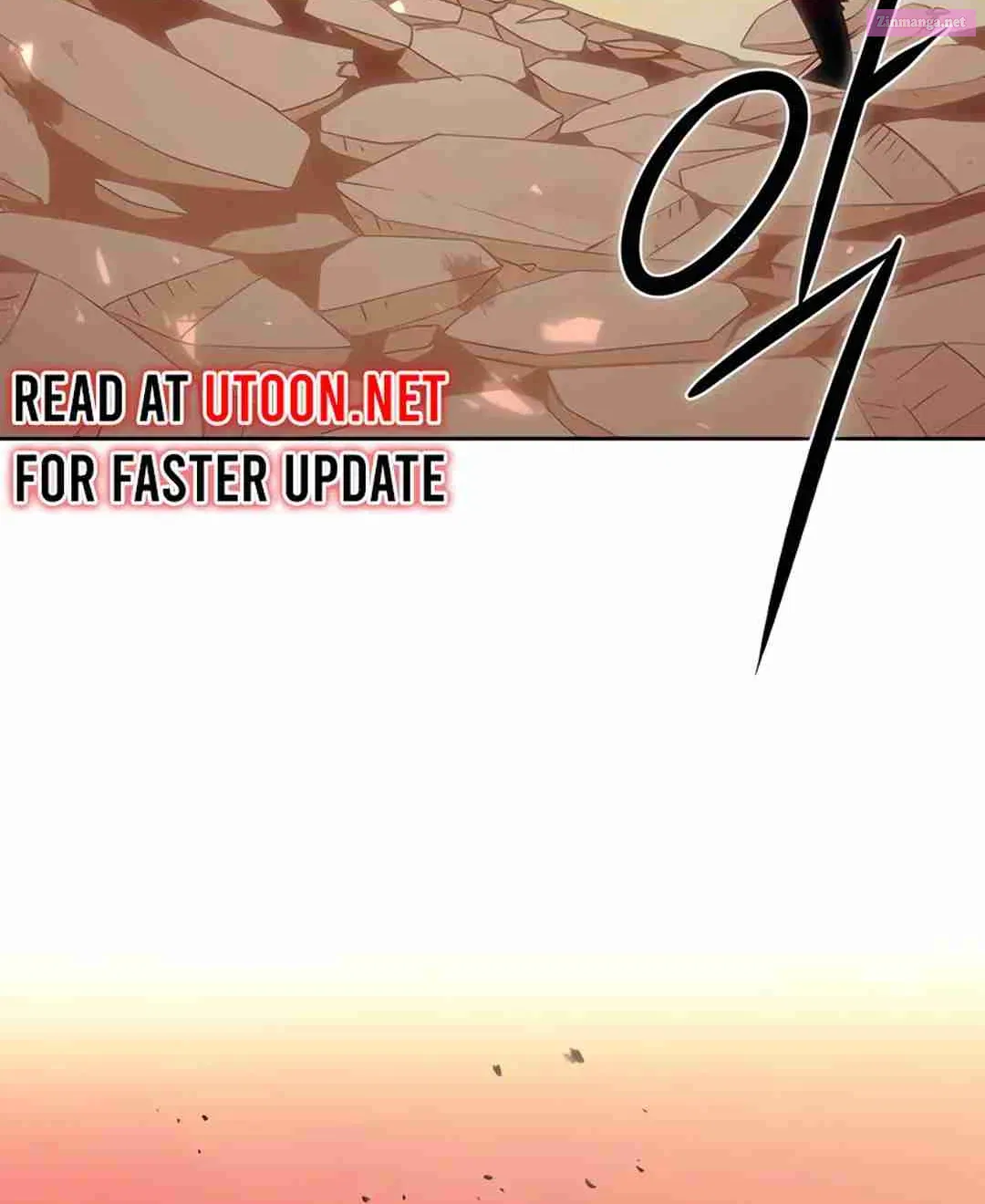 The Dang Clan's Swordmaster Heir Just Wants a Normal Life Zinmanga X Chapter 45 Page 169