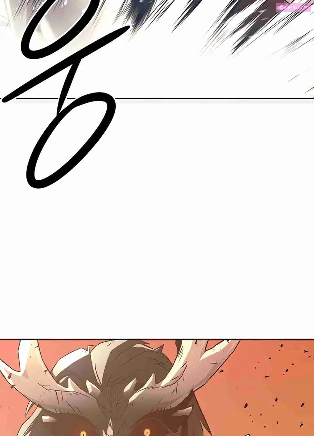 The Dang Clan's Swordmaster Heir Just Wants a Normal Life Zinmanga X Chapter 45 Page 171